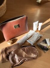 Pochette oman air d'occasion  Expédié en France