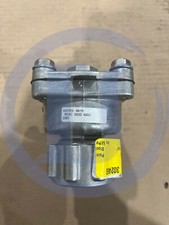 Goyen rcac20dd4002 dust for sale  Massillon