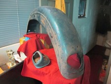 Harley sportster steel for sale  Kalamazoo
