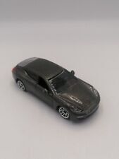 Majorette porsche panamera d'occasion  Auneau