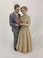Treasured memories forty for sale  Wilmington