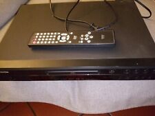 Denon 1730 lettore usato  Uzzano