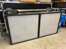 Disco vintage retro for sale  TRING
