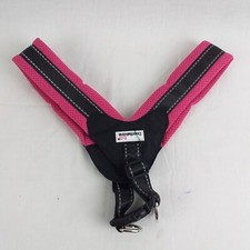 Doodlebone boomerang pink for sale  WITHAM