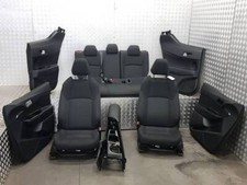 Intérieur complet siège d'occasion Intérieur complet siège d'occasion  Velaux