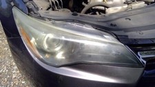 Used right headlight for sale  Ringoes