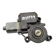 Motorino alzacristallo porta usato  Venetico