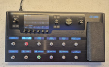 Line helix floor for sale  CHELTENHAM