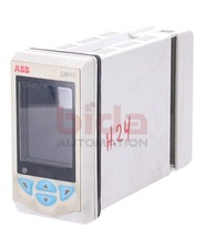 Abb cm10 controlmaster gebraucht kaufen  Willich