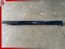 Bmw series 528i for sale  Dallas