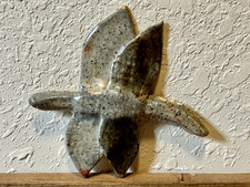 Art pottery dragonfly for sale  Prescott Valley