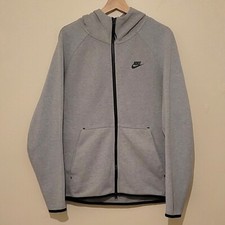 tech fleece old season for sale tech fleece old season for sale SCUNTHORPE