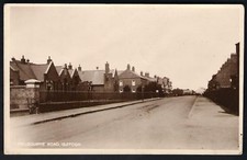 Ibstock near coalville. for sale  YORK