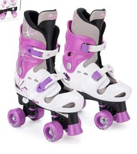 Osprey quad skates for sale  ROCHDALE