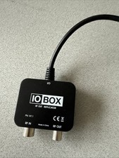 rf modulator for sale rf modulator for sale SURBITON