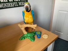 Furreal animatronic talking for sale  CHESTERFIELD