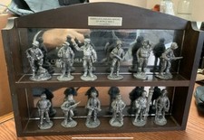 Franklin mint america for sale  Punta Gorda
