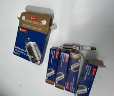 Denso 3442 fxe22hr11 for sale  North Salt Lake