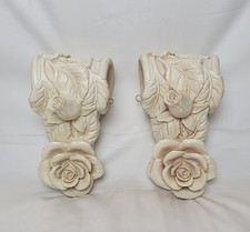 curtain rod holders for sale curtain rod holders for sale Sioux Falls