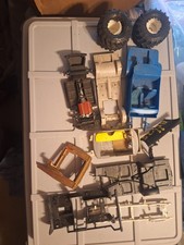Model car junkyard for sale  Riverside