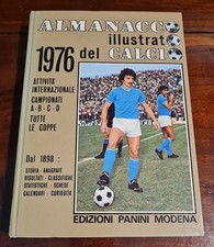 Almanacco illustrato del usato Almanacco illustrato del usato  Roma