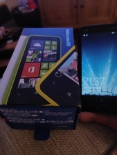 Nokia windows lumia for sale Nokia windows lumia for sale  DENBIGH