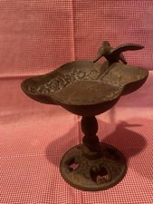 Vintage cast iron for sale  Sanger
