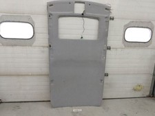 Volvo v70 molded for sale  Port Washington