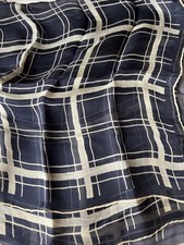 Fabulous armani silk for sale  WELWYN GARDEN CITY