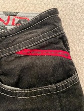 lindstrands jeans for sale  BANCHORY