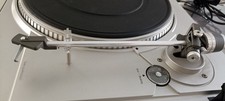 Platine dual d'occasion  Montpon-Ménestérol