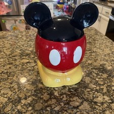 Disney parks mickey for sale  Geneva