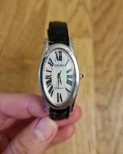 Seiko montre femme d'occasion  Paris XVII