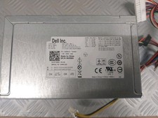 Alimentatore dell 0053n4 usato  Camaiore