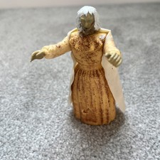 Vintage 1983 bandai for sale  EXETER