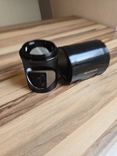 Angle scope winkel gebraucht kaufen  Schwetzingen