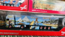 Herpa daf weltgeschichte gebraucht kaufen  Fürth