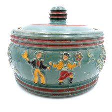 Red wing pottery for sale  Pewaukee