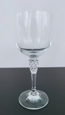 Zwiesel solitär weingläser gebraucht kaufen  Celle