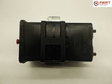 Canister d'occasion  Visan
