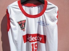 Maglia shirt canotta usato  Santa Maria Capua Vetere