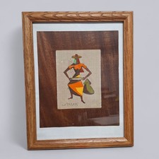 Vintage virgilio nabais for sale  Sault Sainte Marie