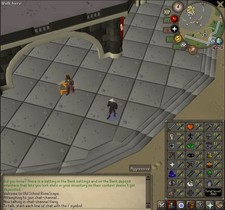 Osrs runescape max for sale  Lakewood