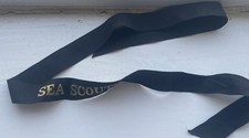 Taff royal navy for sale  OXFORD