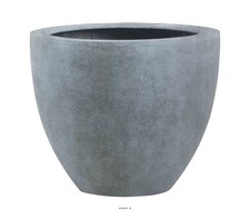 Bac fibres verre d'occasion  France