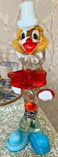 Vintage art glass for sale  FAREHAM