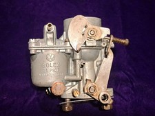 Käfer solex vergaser gebraucht kaufen Käfer solex vergaser gebraucht kaufen  Kirchseeon