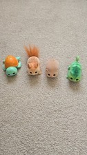 Little live pets for sale  ROYSTON