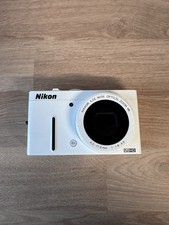 Nikon coolpix p310 for sale  KENDAL