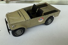 Fiat campagnola barlux usato Fiat campagnola barlux usato  Lainate